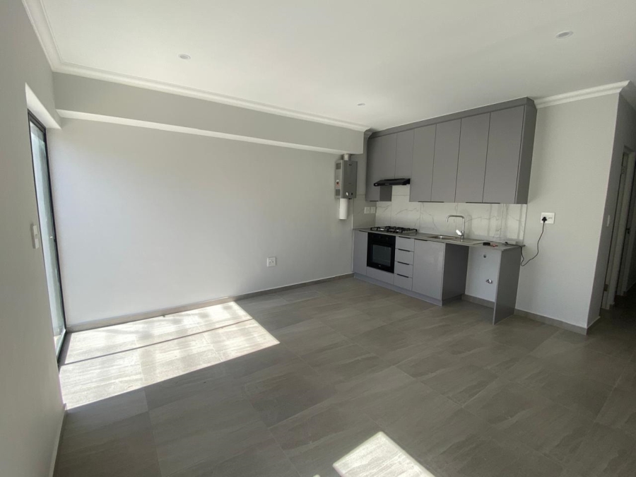 1 Bedroom Property for Sale in Table View Western Cape
